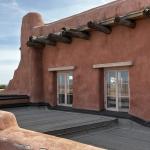 2023OTRA_672 (May 07, 2023)